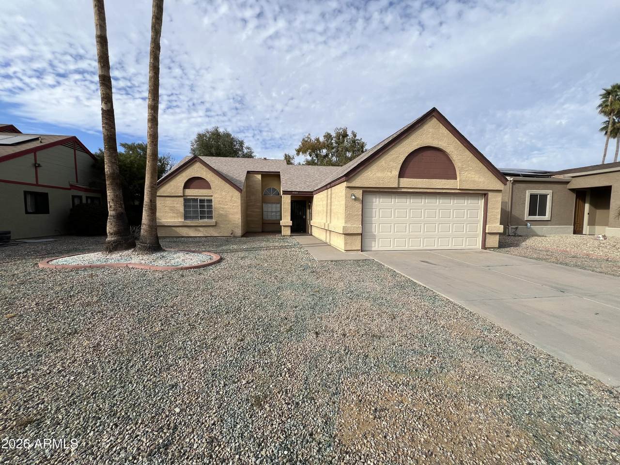 4944 Wescott Drive - Photo 1
