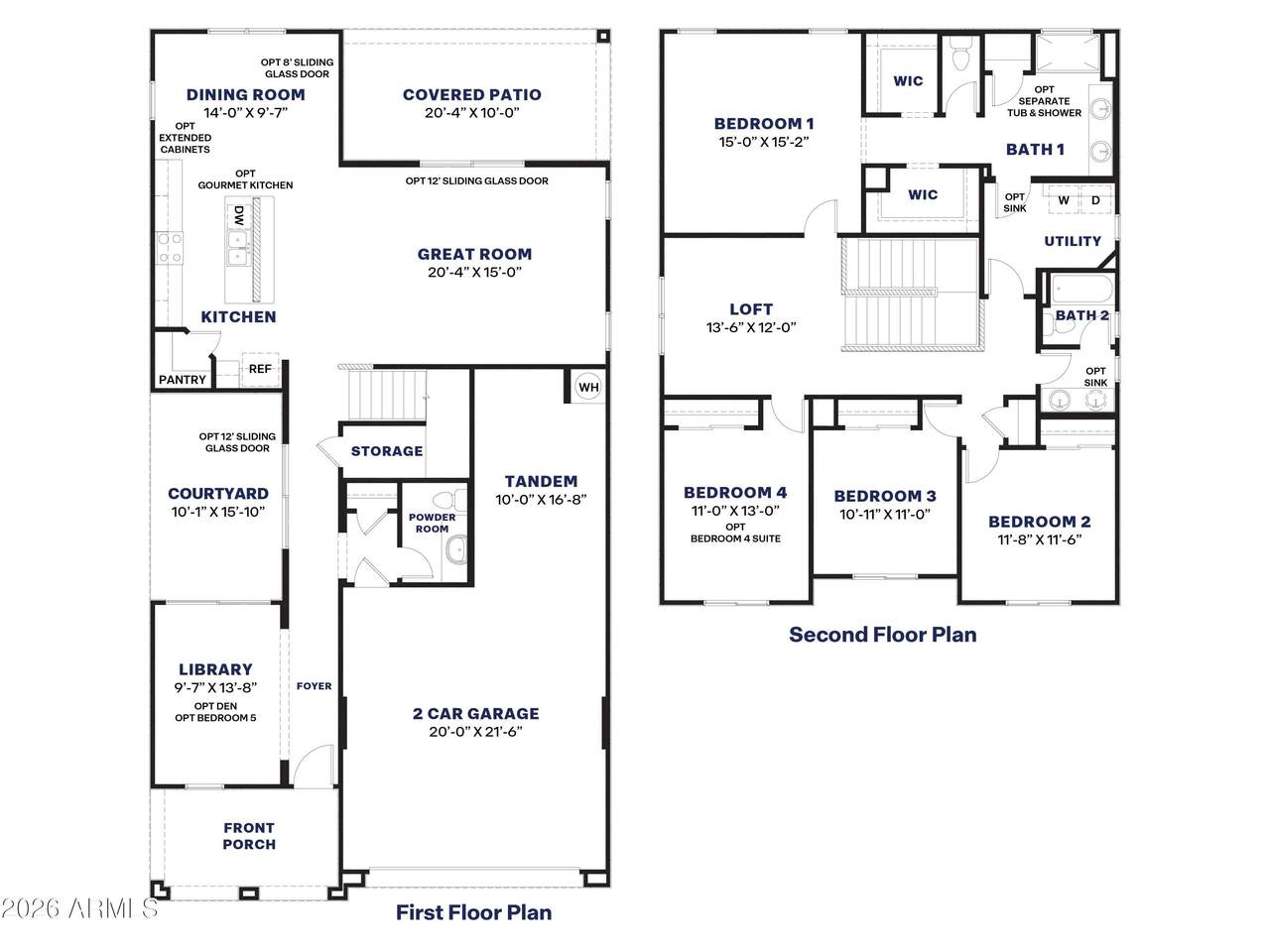https://bt-photos.global.ssl.fastly.net/armls/1280_boomver_1_7046575-2.jpg