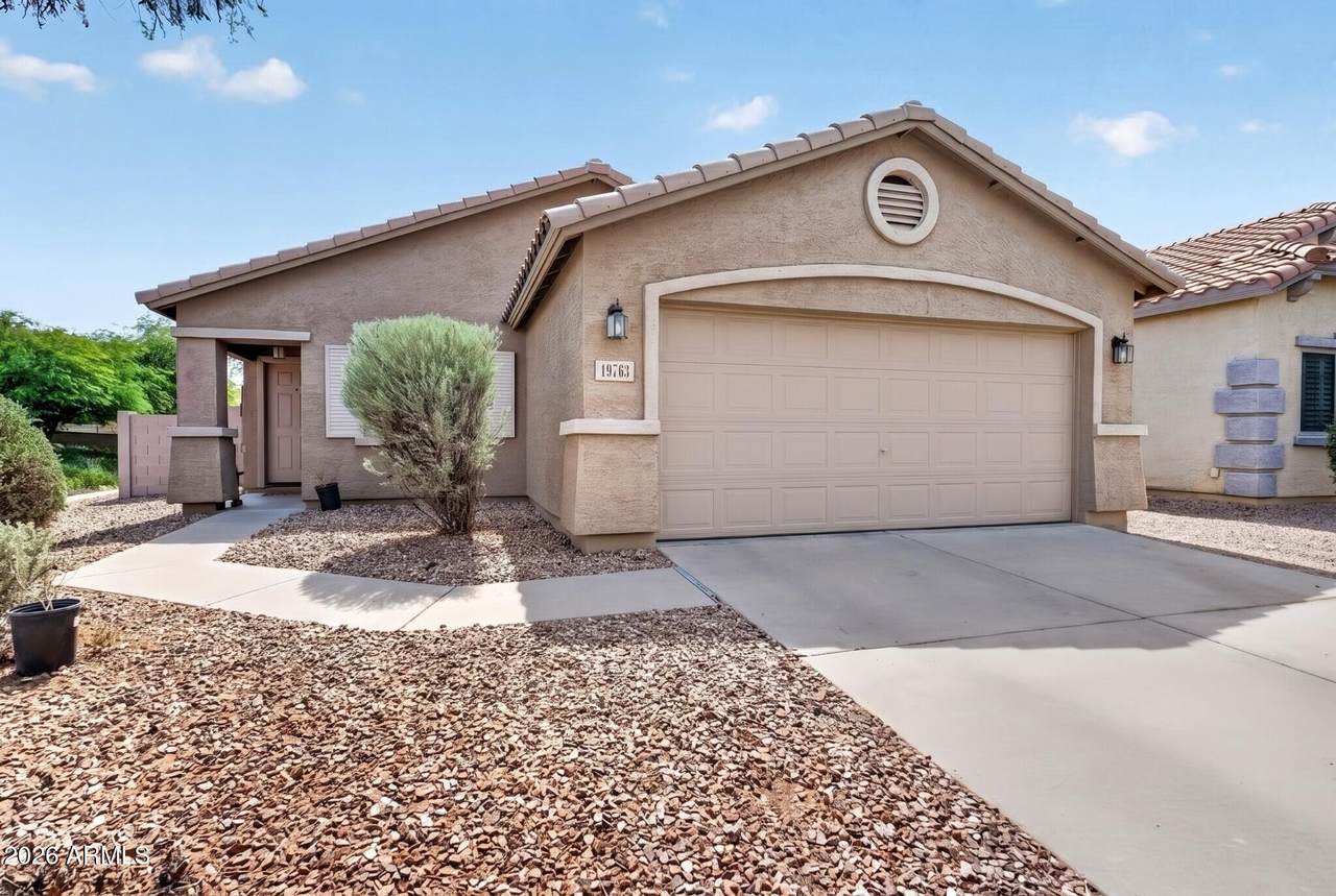 19763 Locke Court - Photo 1