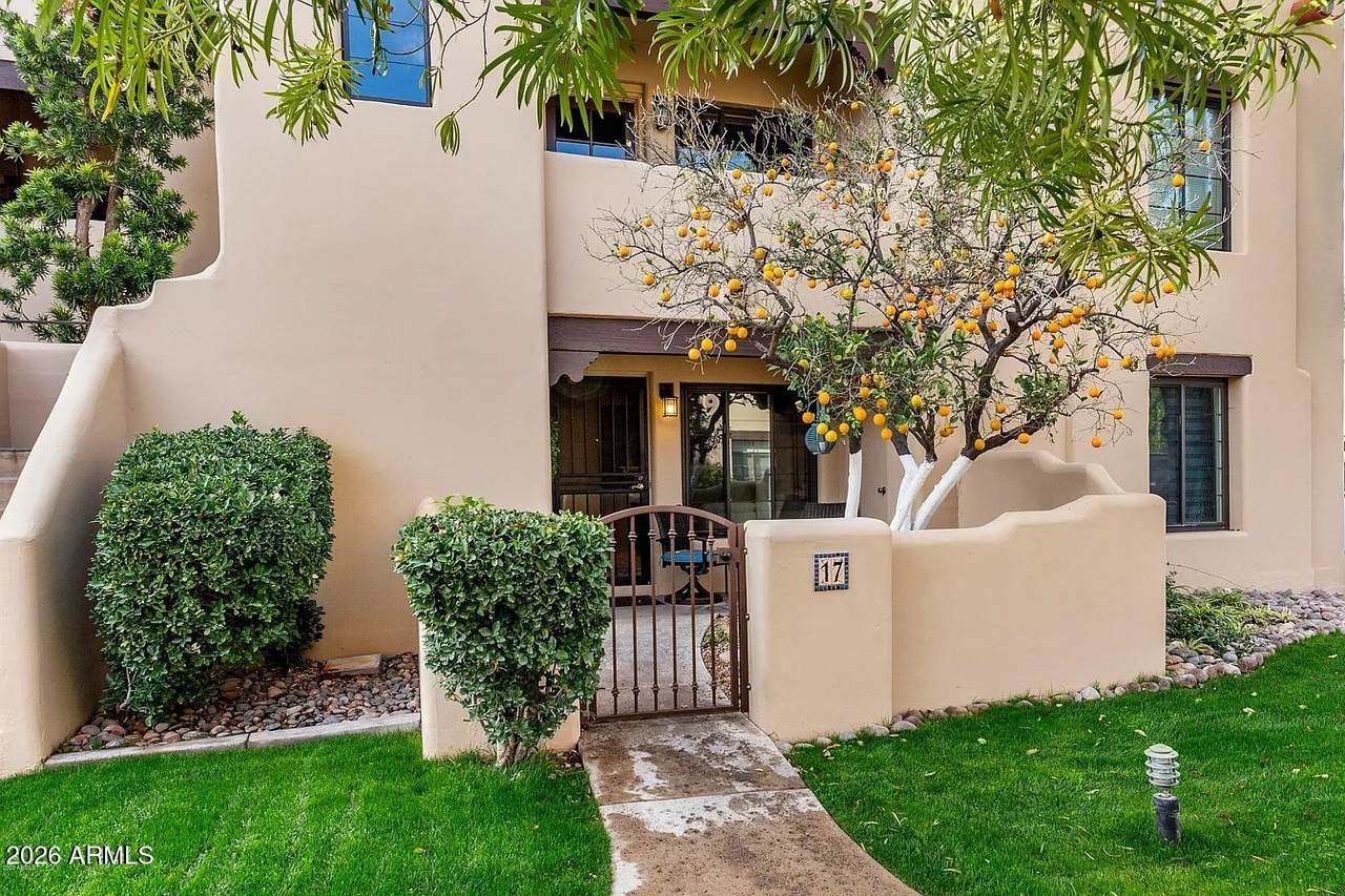 5402 Windsor Avenue - Photo 1