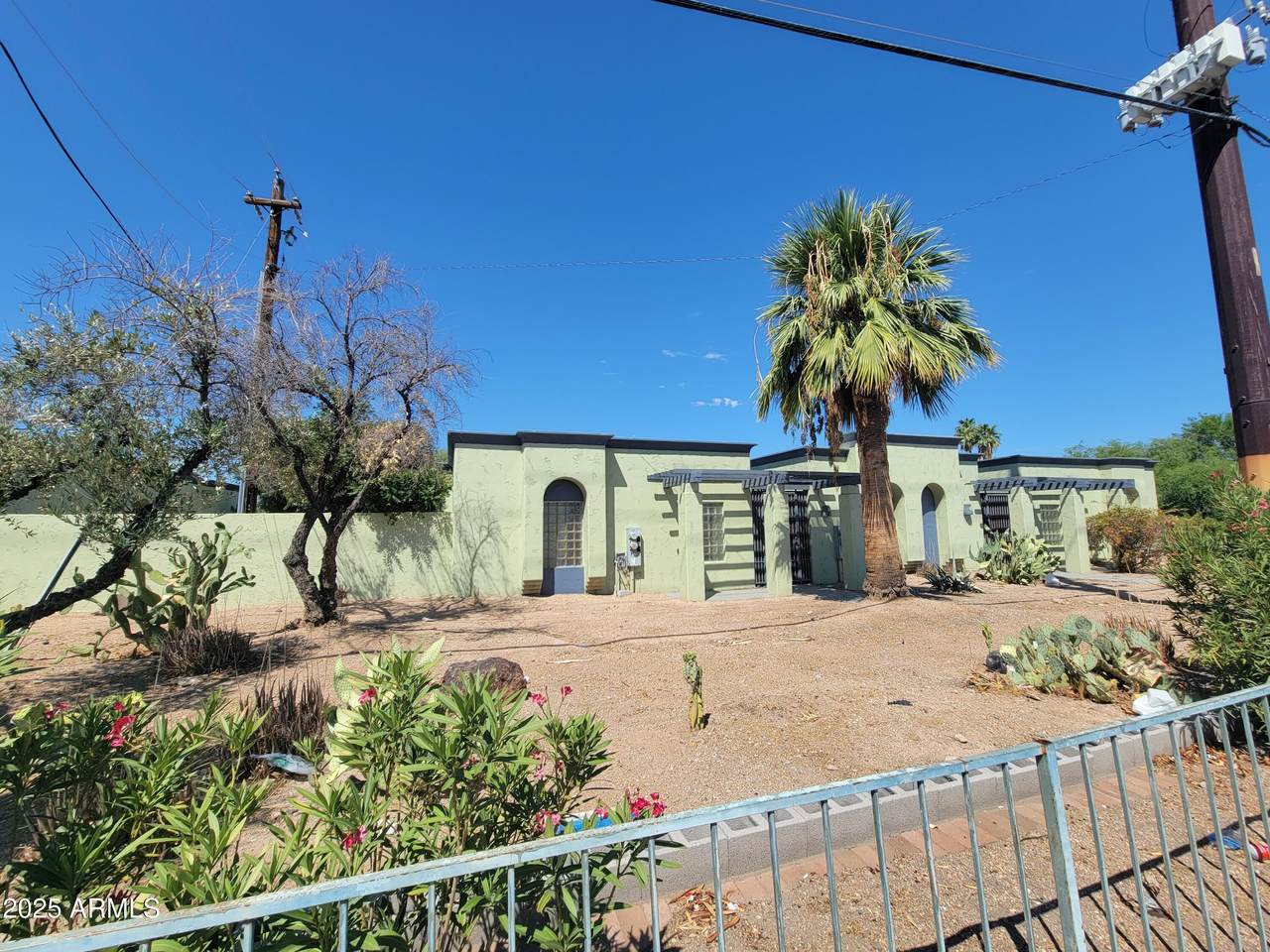 2302 36TH Street - Photo 1