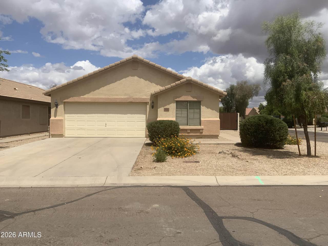 1400 Vernoa Street - Photo 1