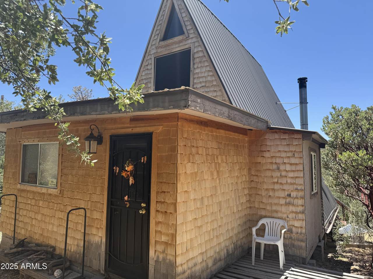 6557 Mountain View Road - Photo 1