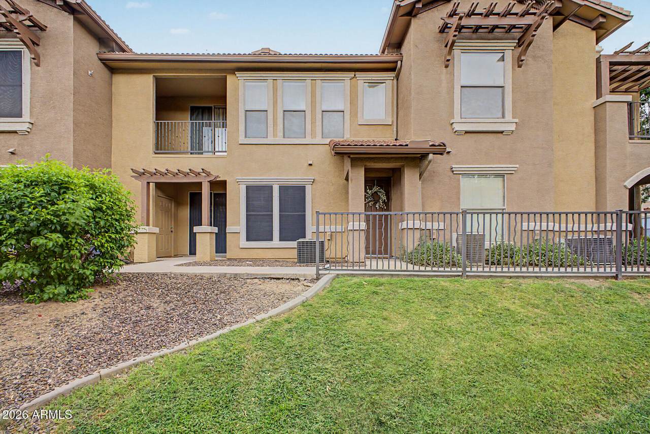 14250 Wigwam Boulevard - Photo 1