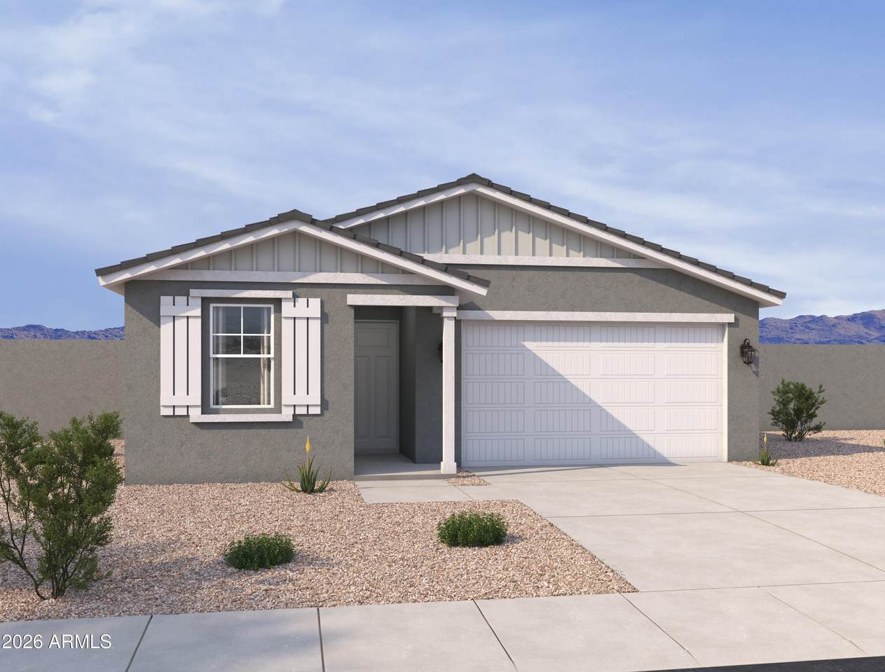 7540 47TH Drive - Photo 1