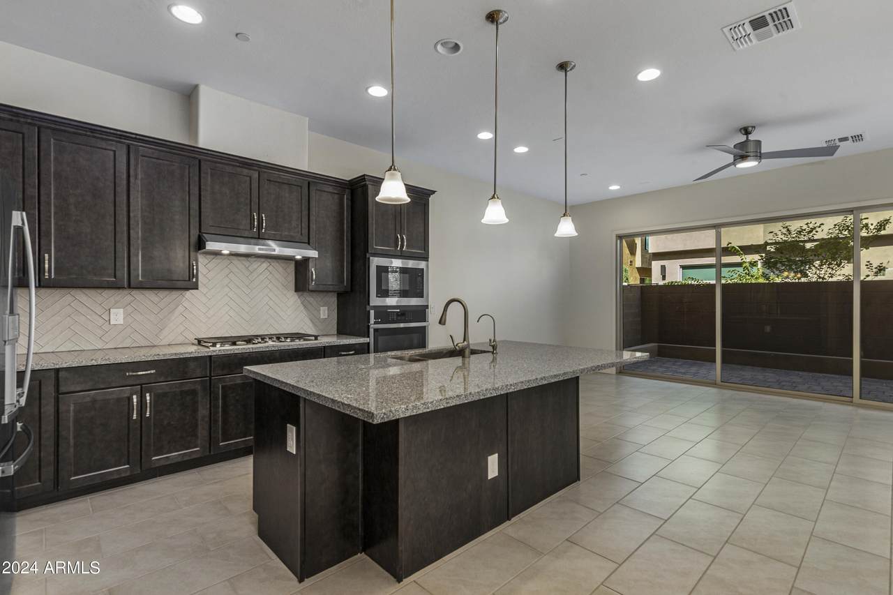 7496 Via De Luna Drive - Photo 1