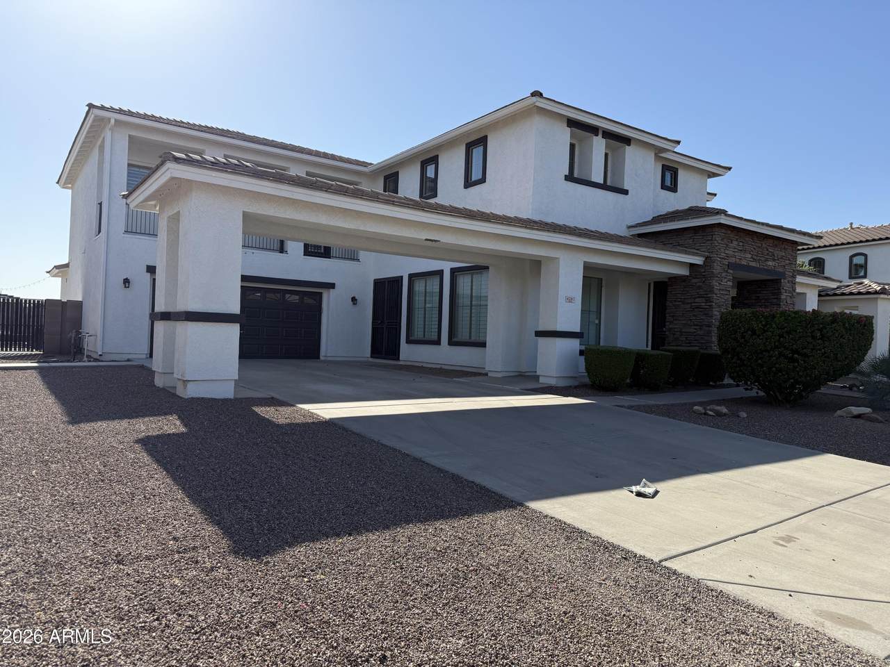 4287 Kimberlee Drive - Photo 1