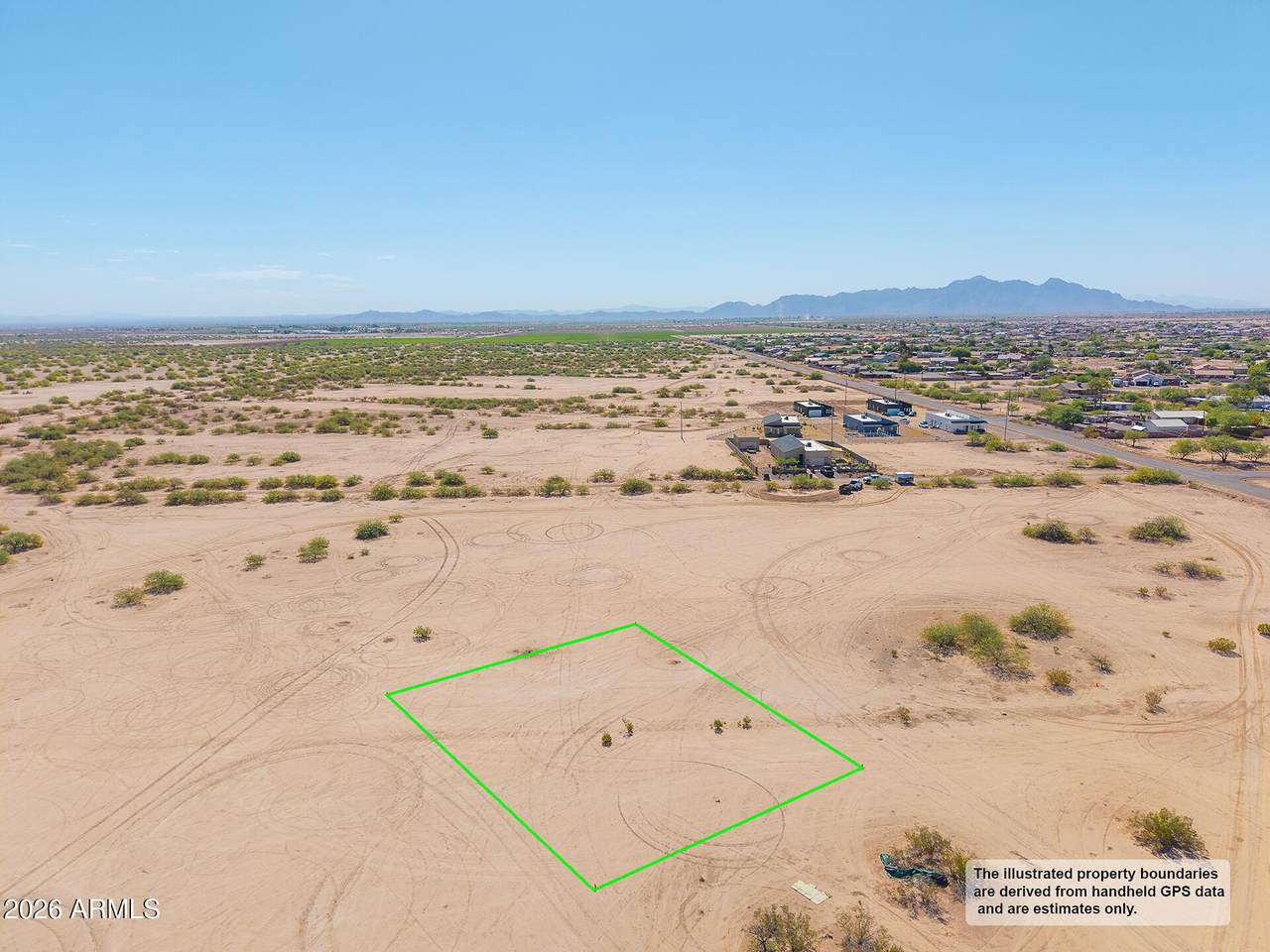 4245 Cibola Circle - Photo 1
