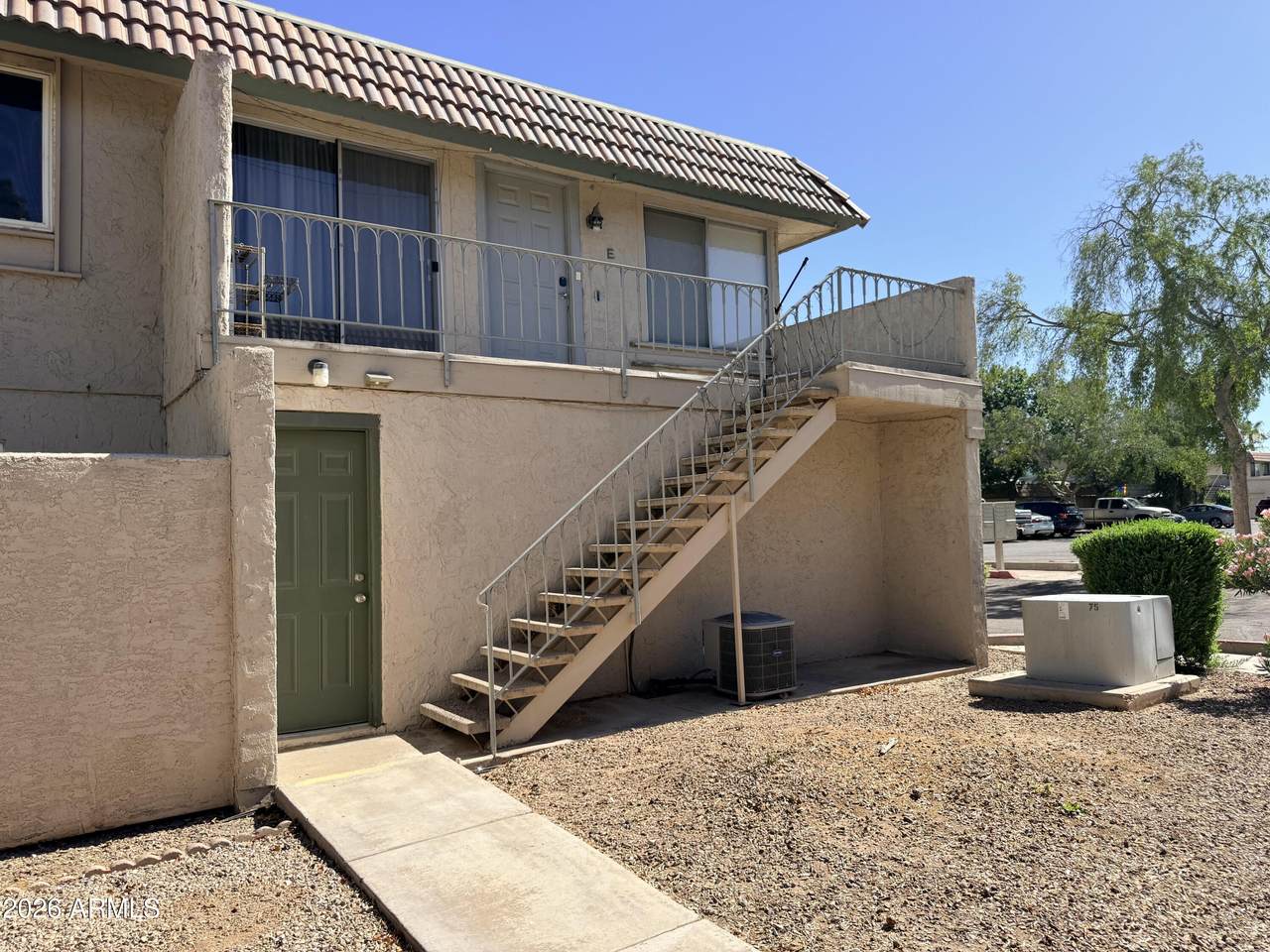 5625 Admiralty Court - Photo 1