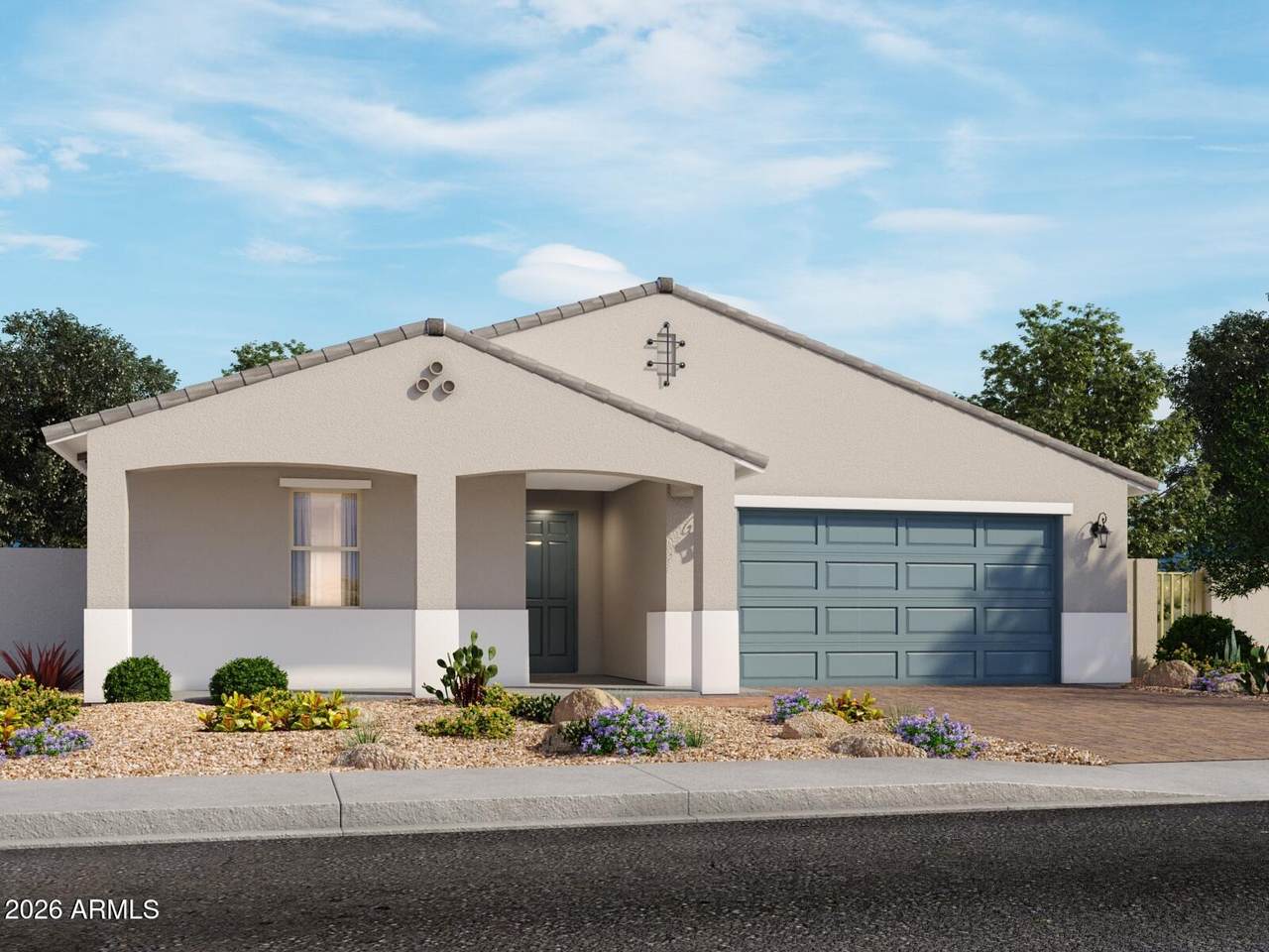 17683 College Drive - Photo 1