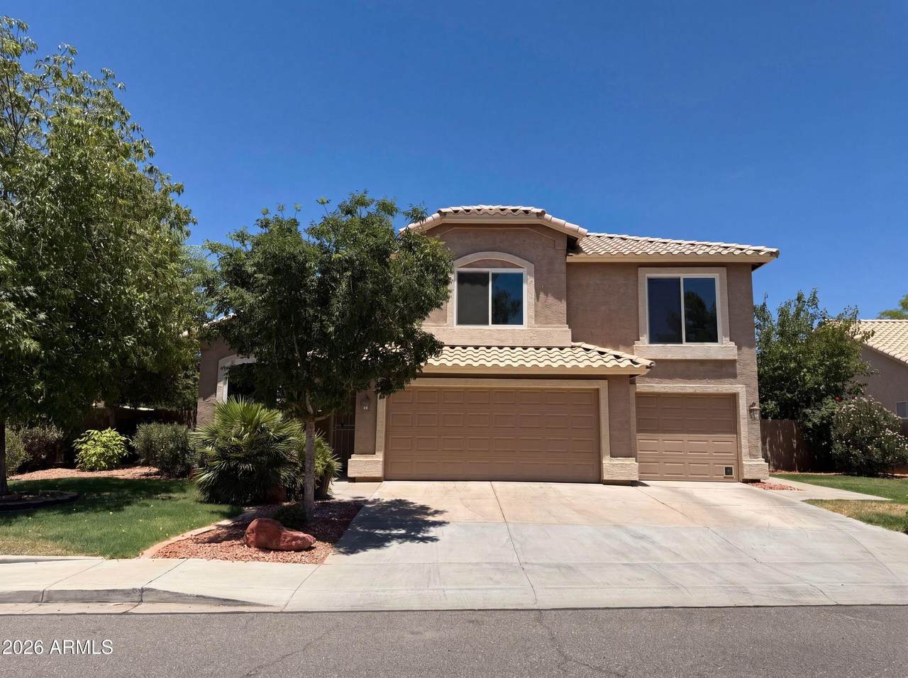 1371 Concord Avenue - Photo 1
