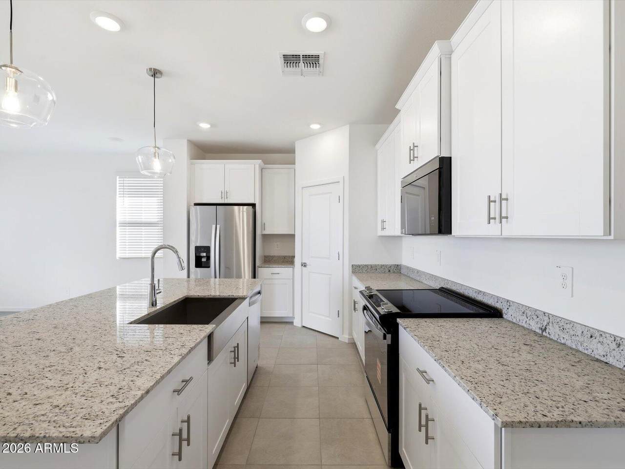 5278 246TH Lane - Photo 1