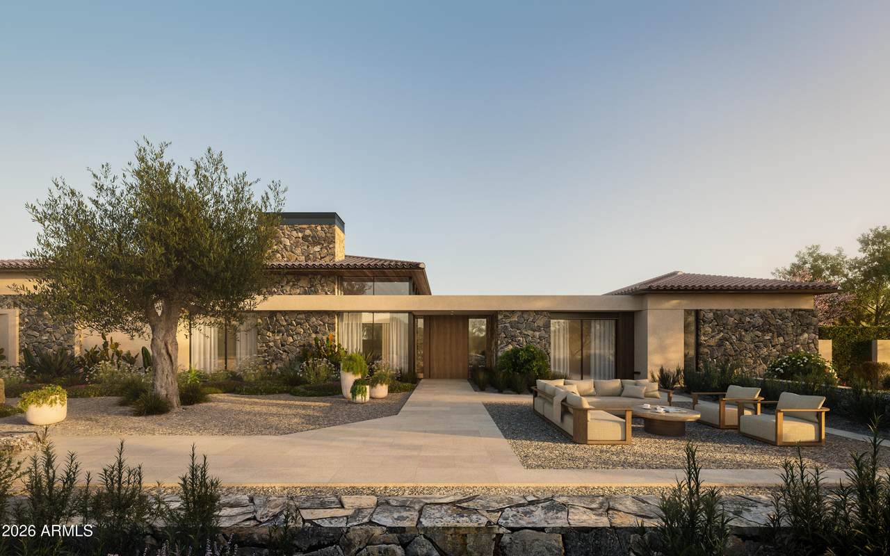 7655 Cortez Road - Photo 1