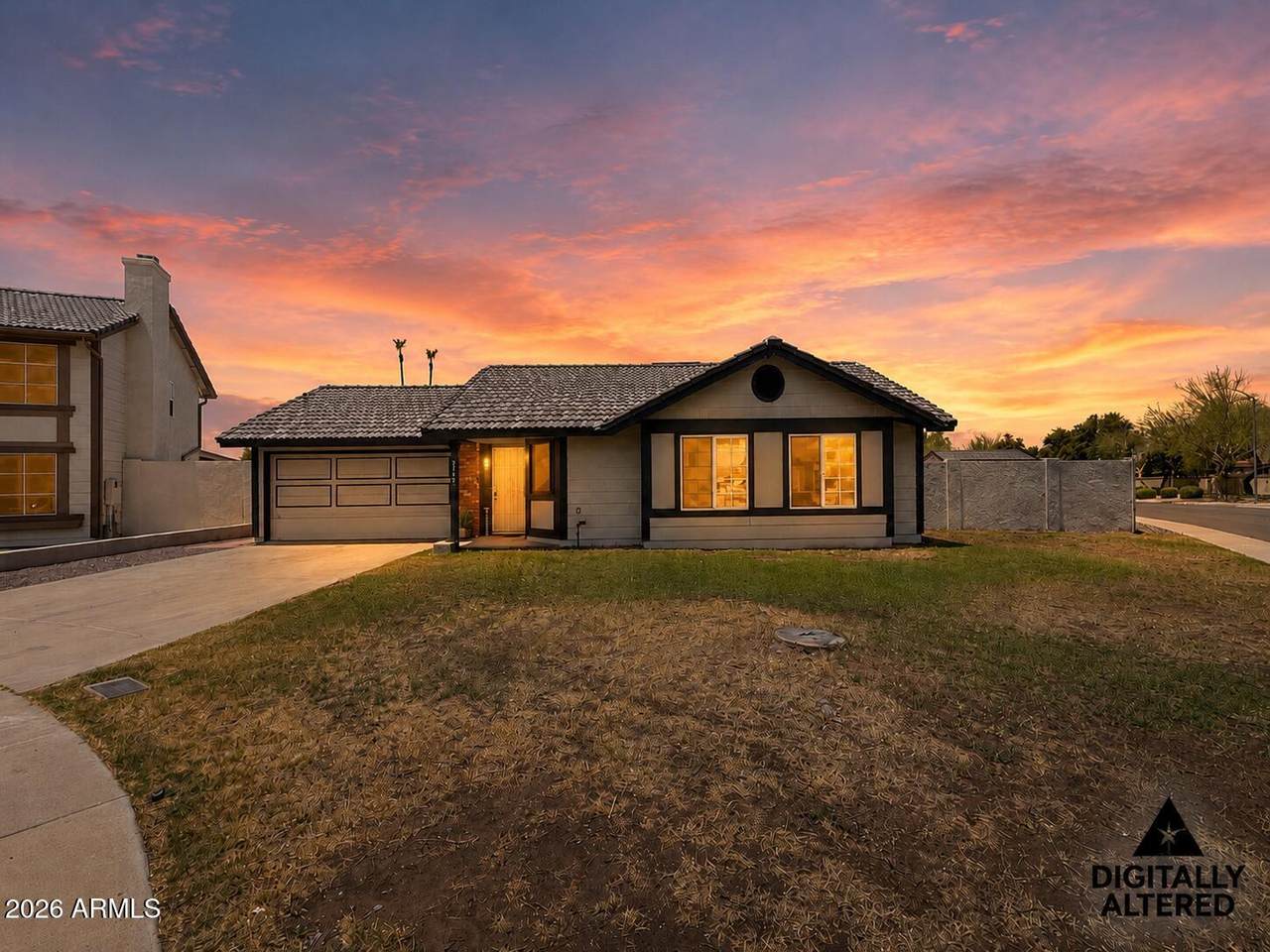 5743 Michigan Avenue - Photo 1