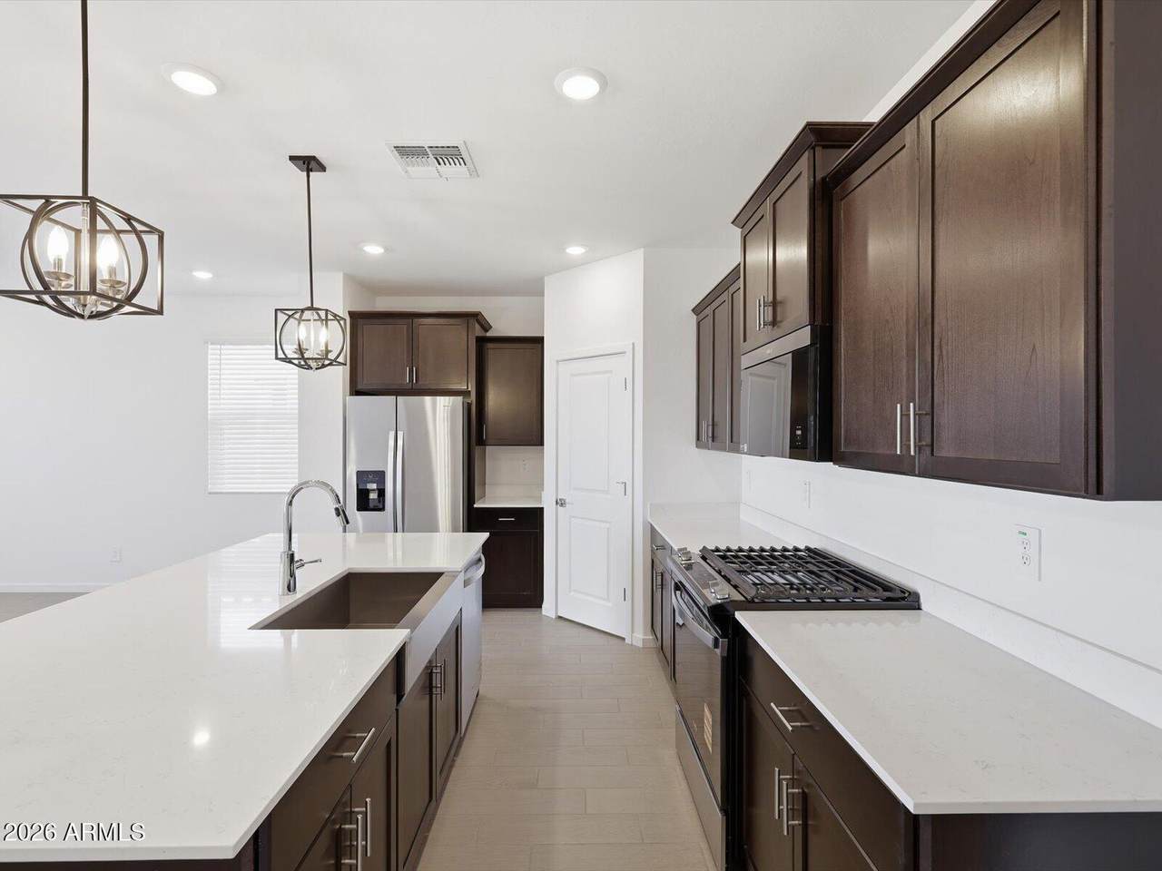 3618 Camden Drive - Photo 1