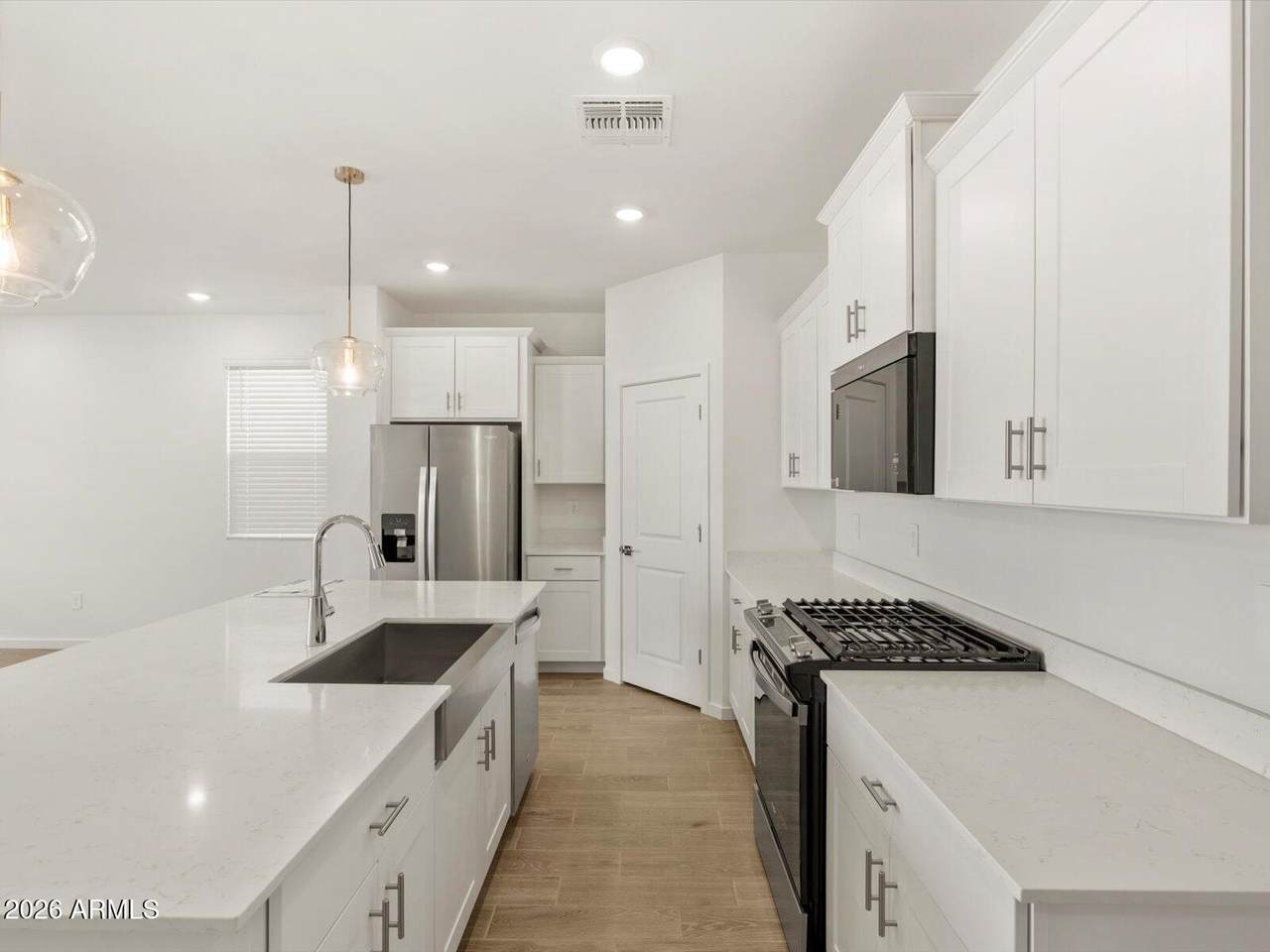 2412 Enantio Road - Photo 1