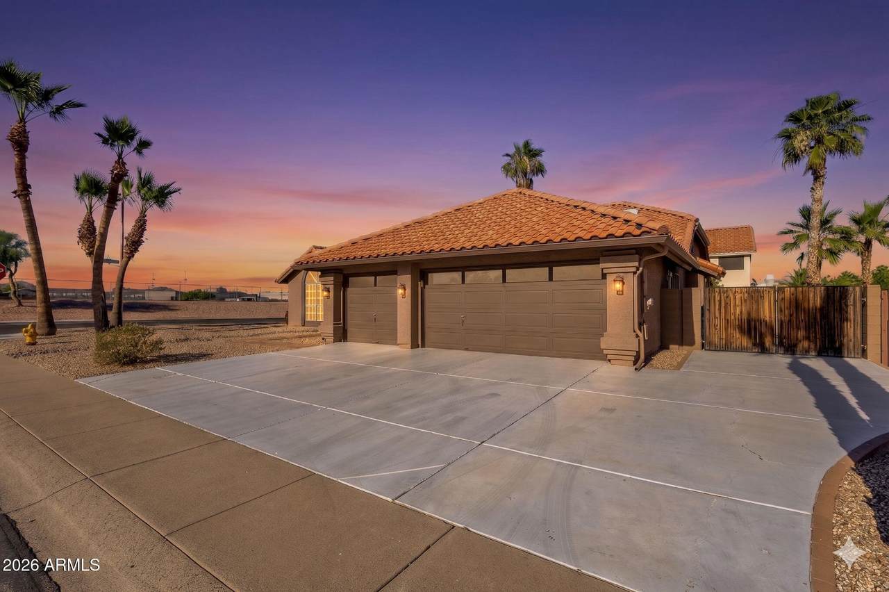16847 29TH Way - Photo 1