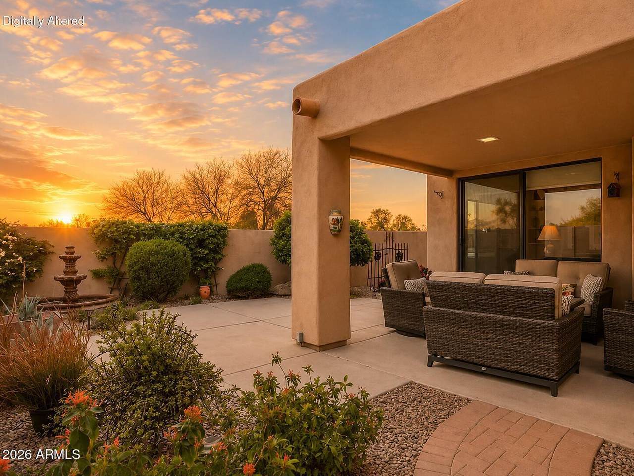 8331 Cactus Wren Road - Photo 1