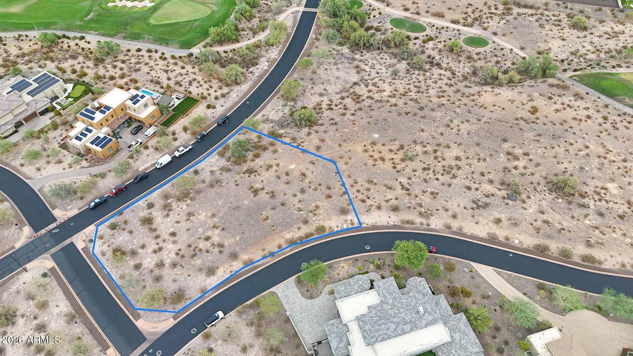 30623 Sage Drive - Photo 1