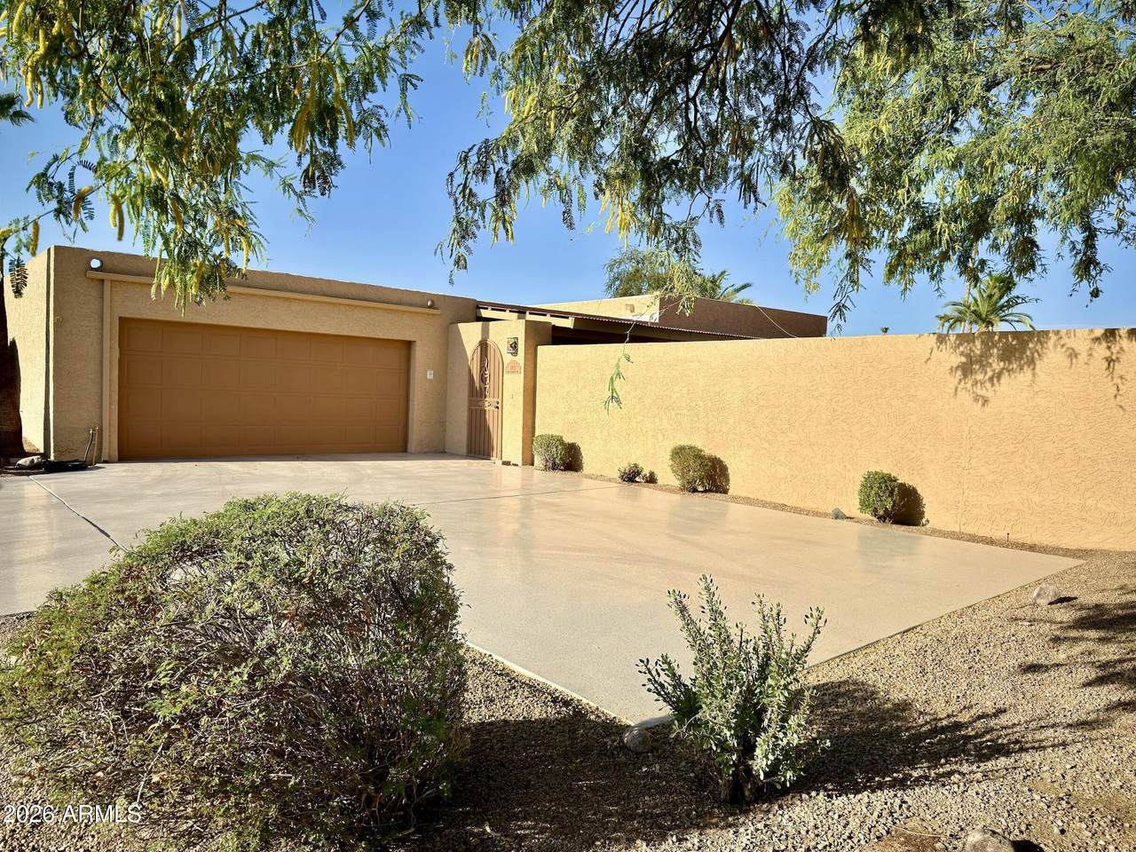 2102 Alameda Drive - Photo 1