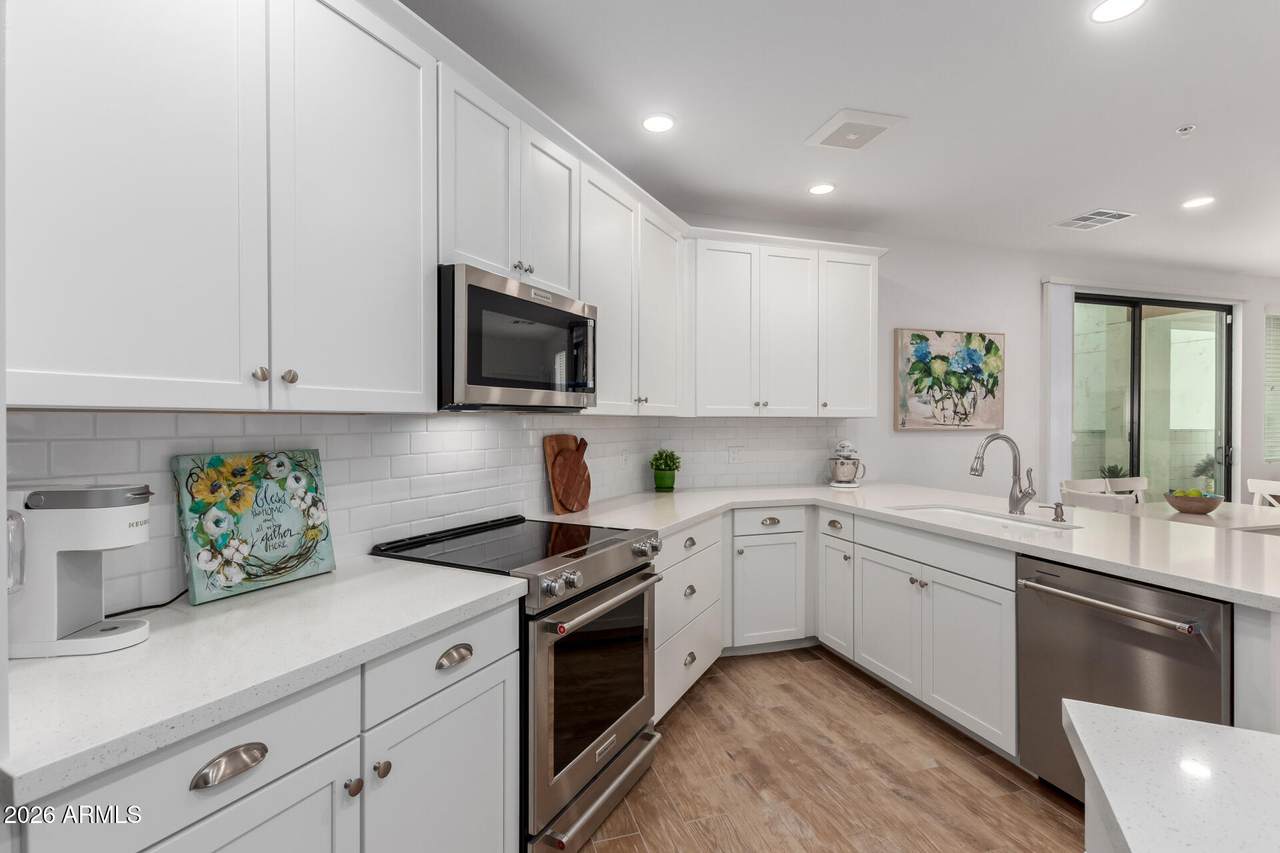 2511 Queen Creek Road - Photo 1