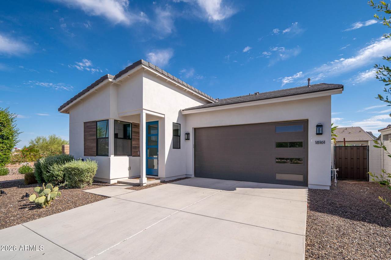 18161 Windmere Drive - Photo 1