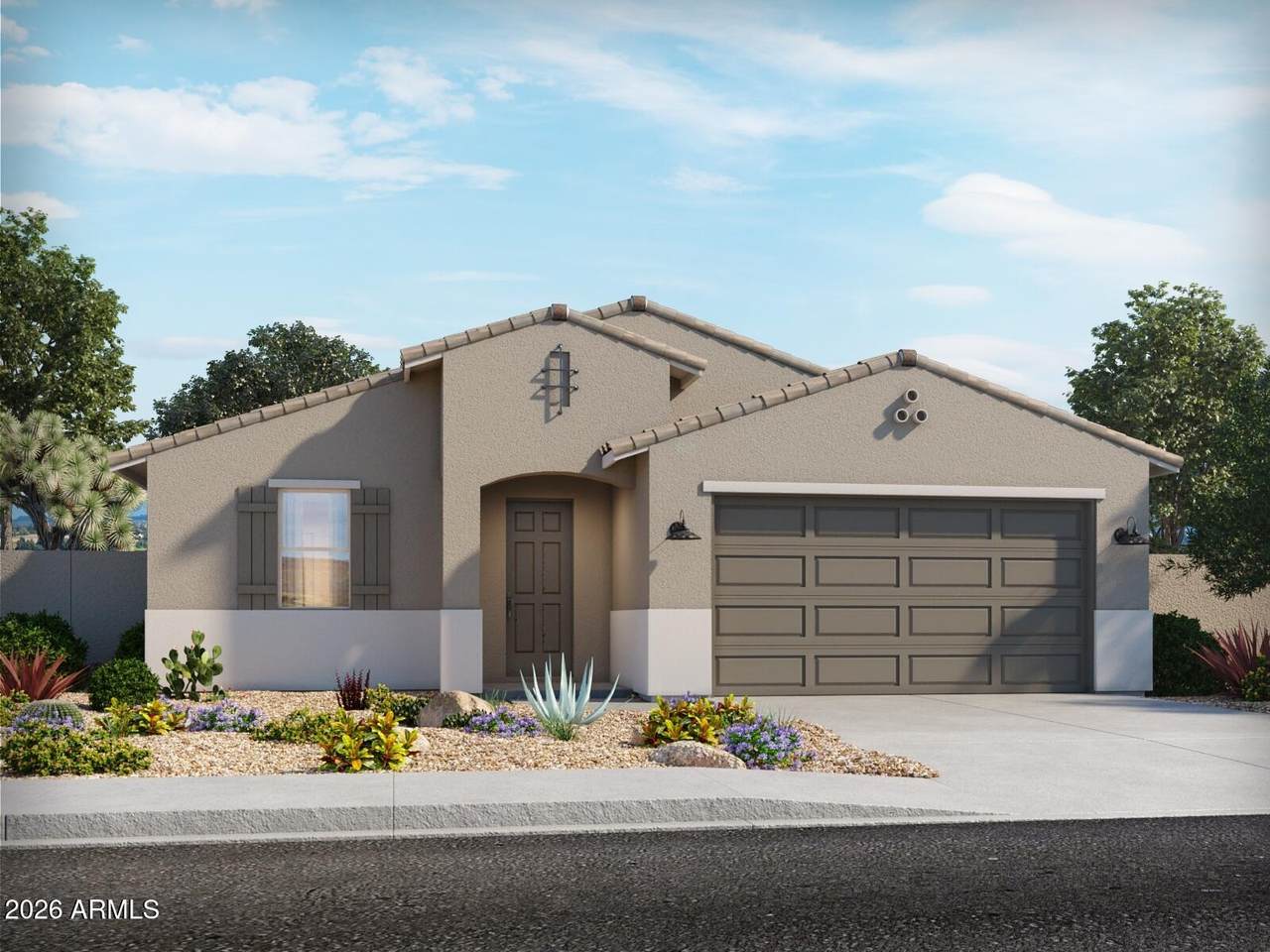 20280 226TH Lane - Photo 1