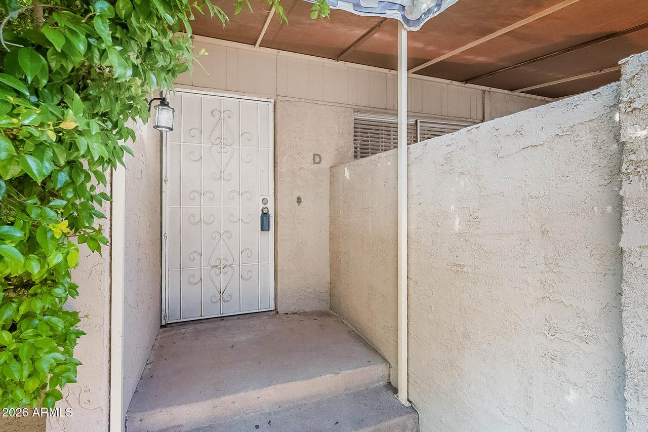 5618 Captain Kidd Court - Photo 1