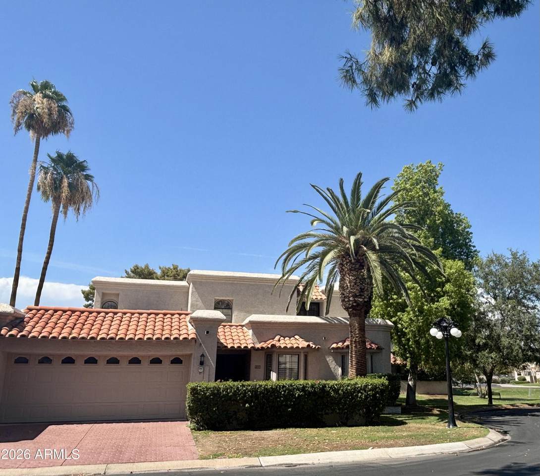 7280 Arlington Road - Photo 1