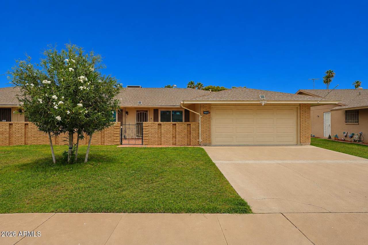 10646 Tropicana Circle - Photo 1