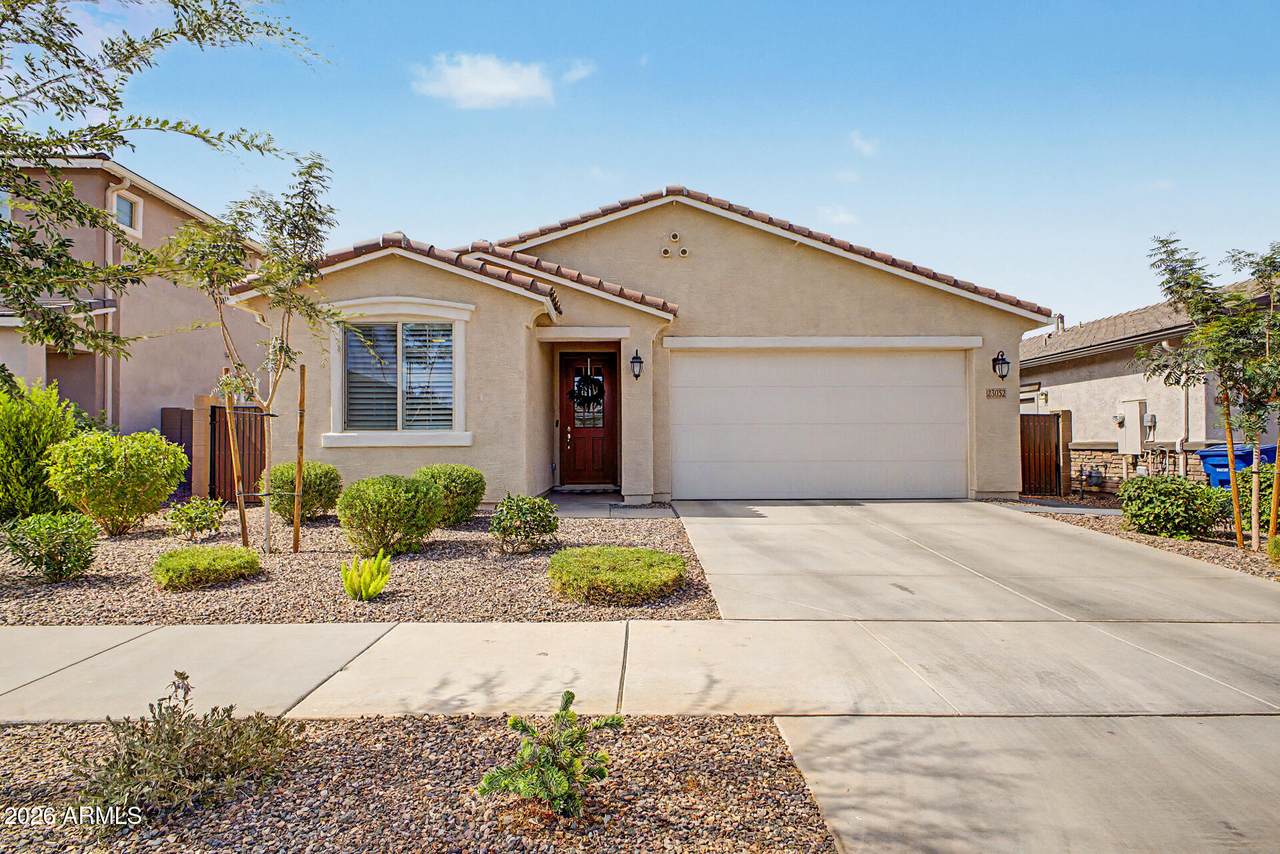 23052 Firestone Drive - Photo 1