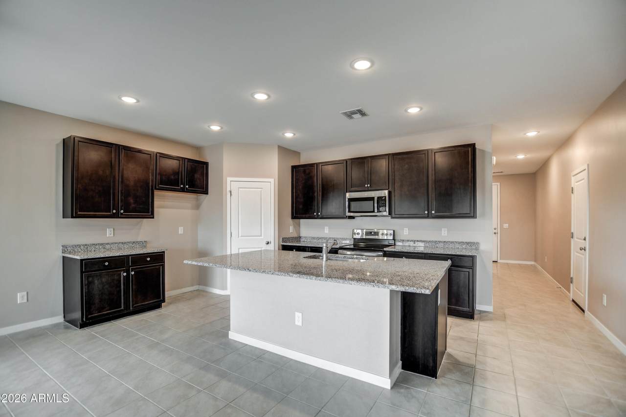 42420 Rojo Street - Photo 1