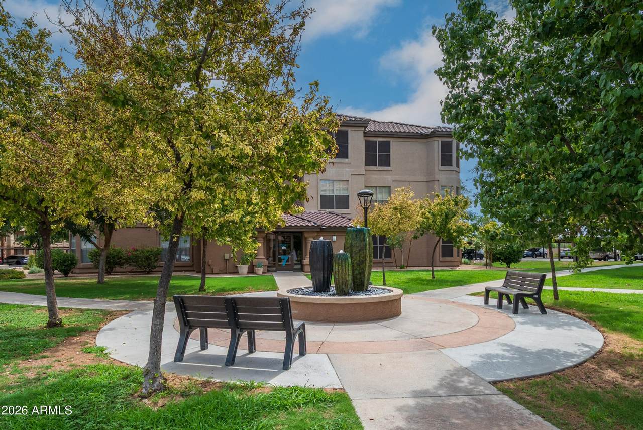 14950 Mountain View Boulevard - Photo 1