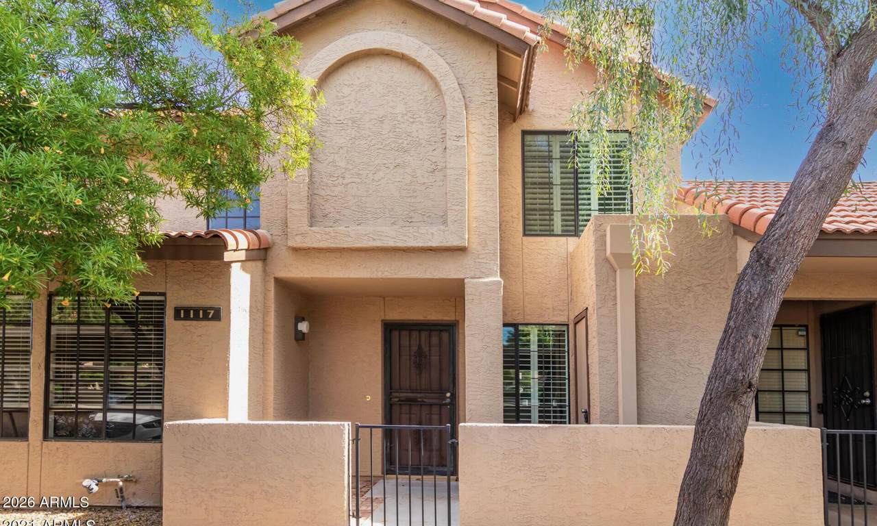 8625 Belleview Place - Photo 1
