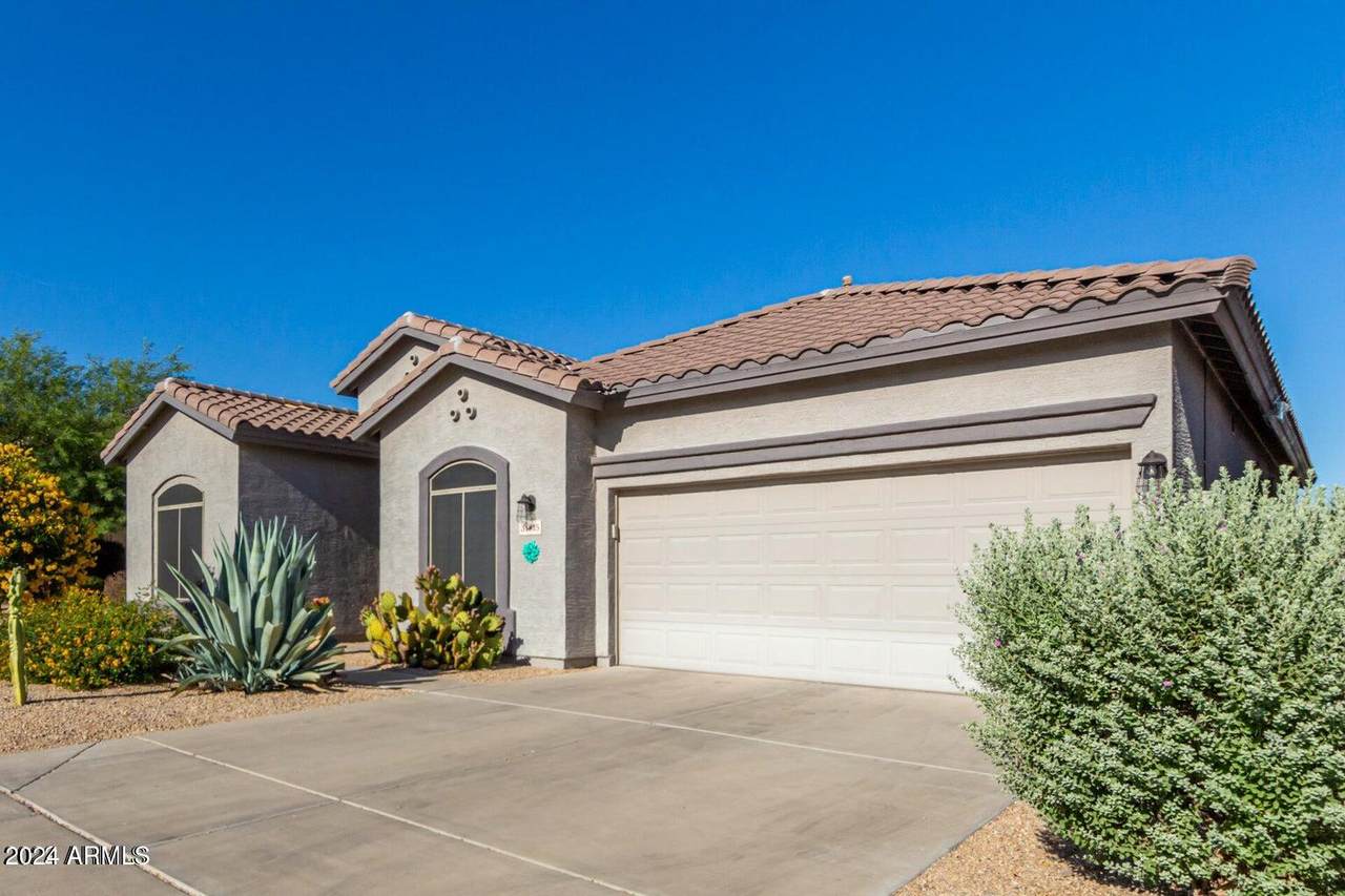 31815 22nd Lane - Photo 1