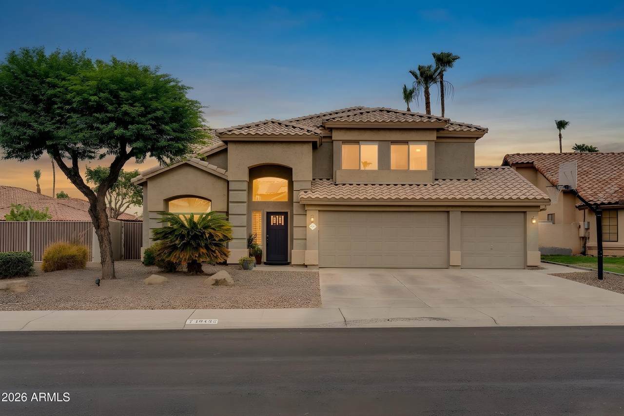 19432 36TH Way - Photo 1