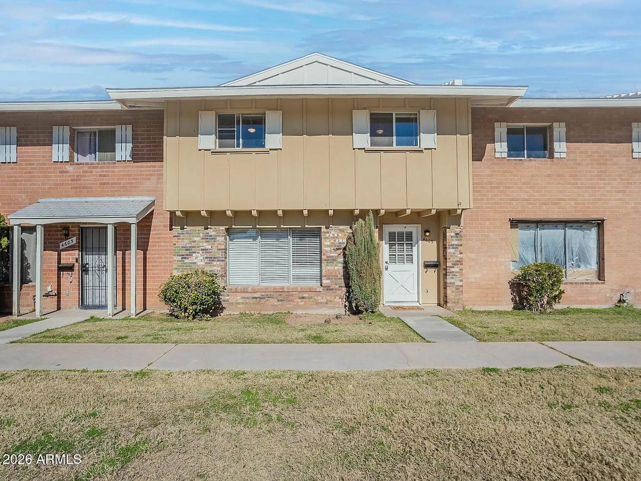 4609 Mill Ave Avenue - Photo 1