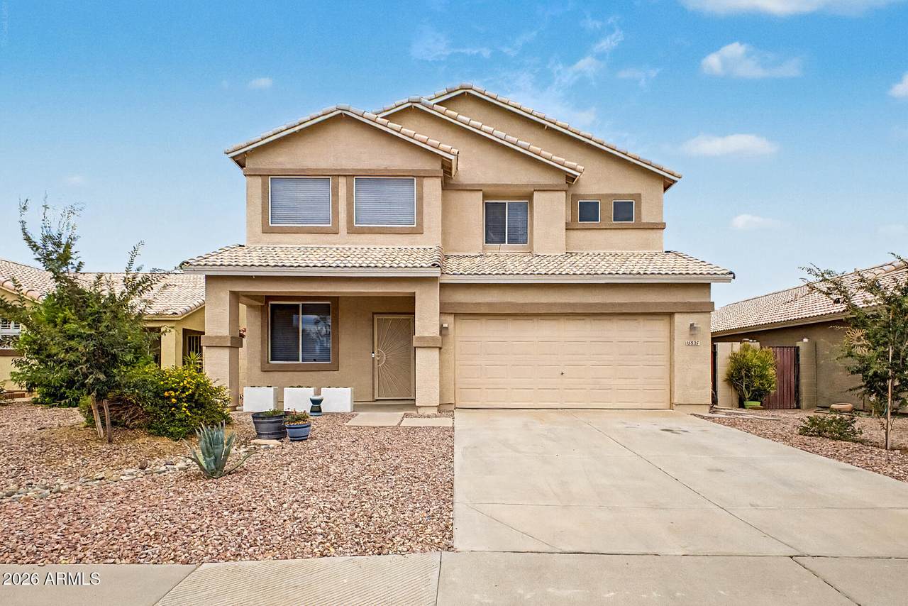 15338 Mauna Loa Lane - Photo 1