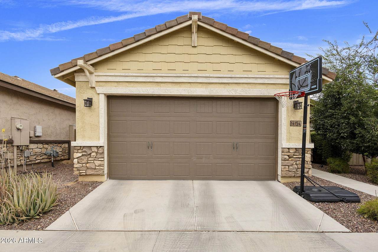 14154 Voltaire Street - Photo 1