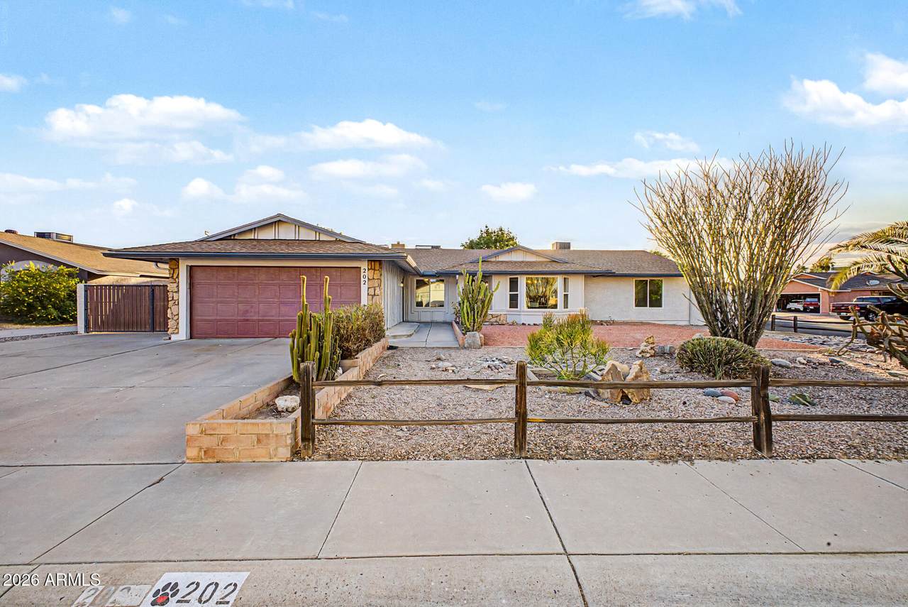 202 Kenneth Place - Photo 1