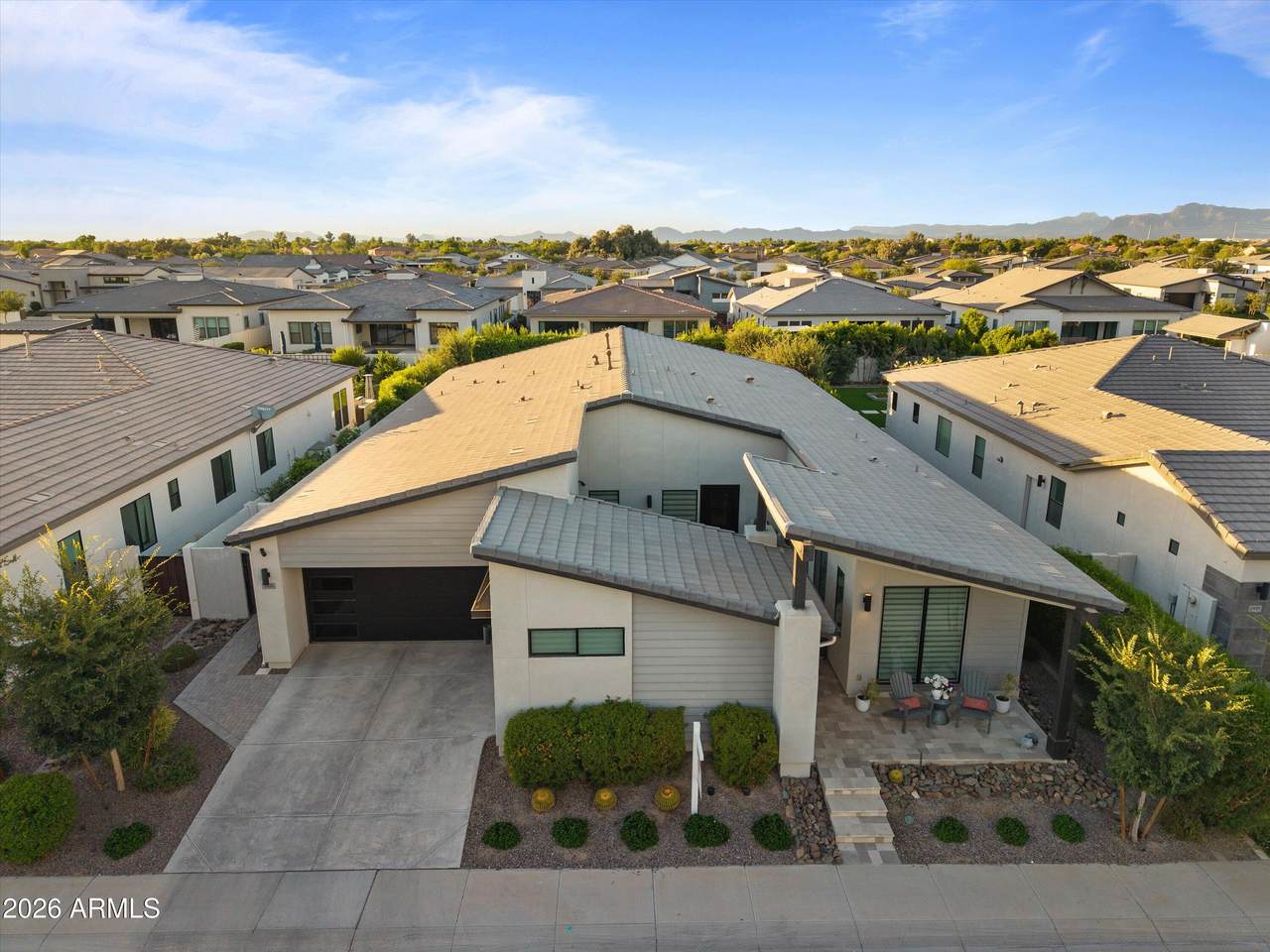 21876 Sunset Drive - Photo 1
