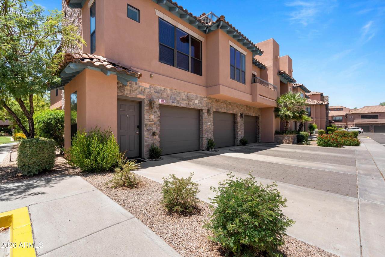 20660 40TH Street - Photo 1