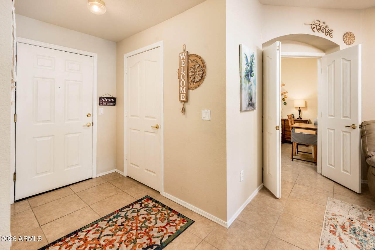 14950 Mountain View Boulevard - Photo 1