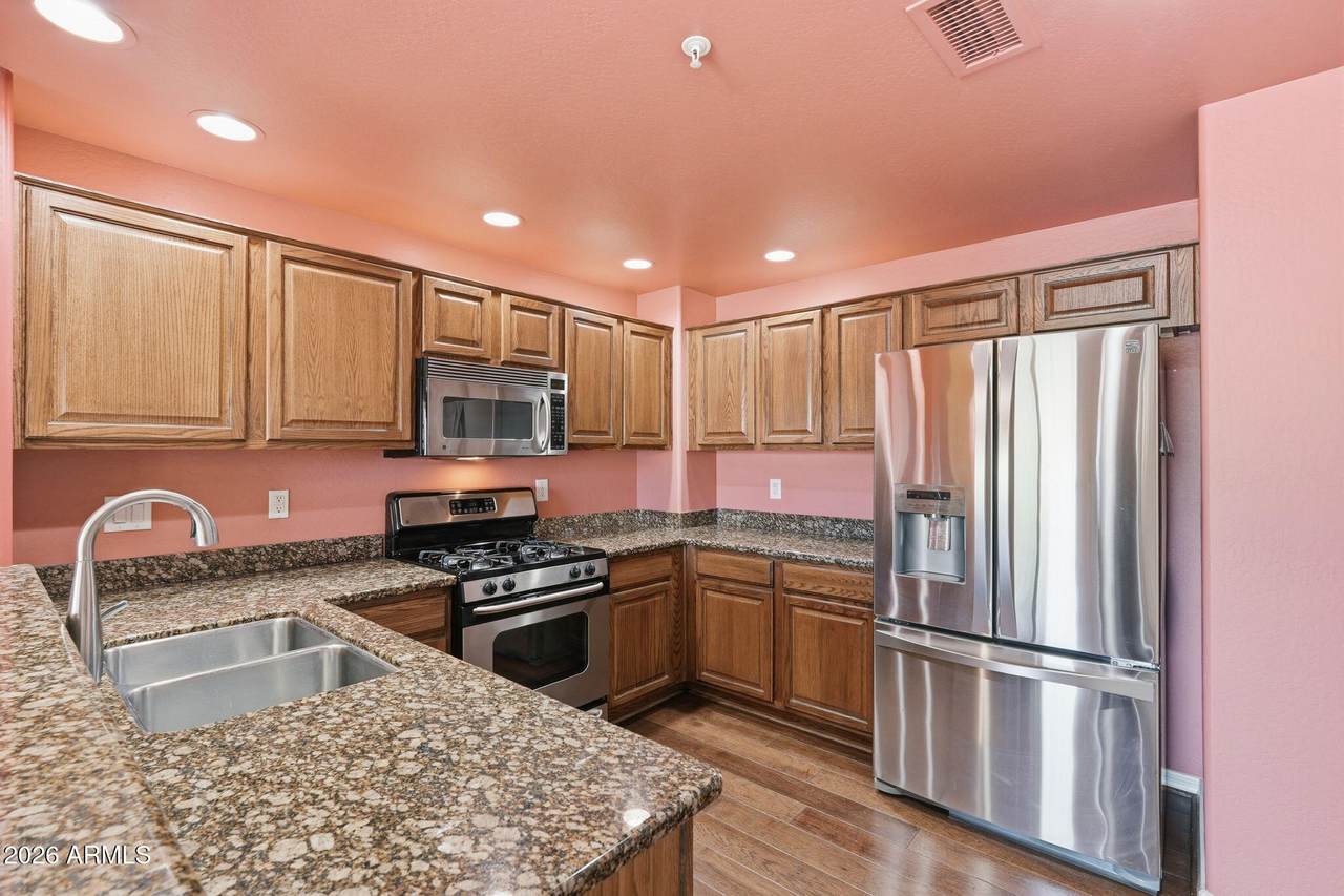 16800 El Lago Boulevard - Photo 1