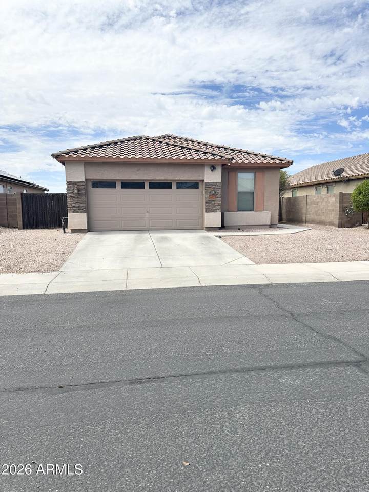 24725 Dove Trail - Photo 1