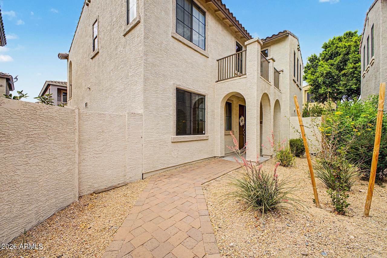 2310 Sleepy Ranch Road - Photo 1