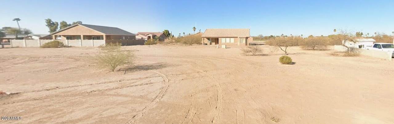 14514 Brook Hollow Road - Photo 1