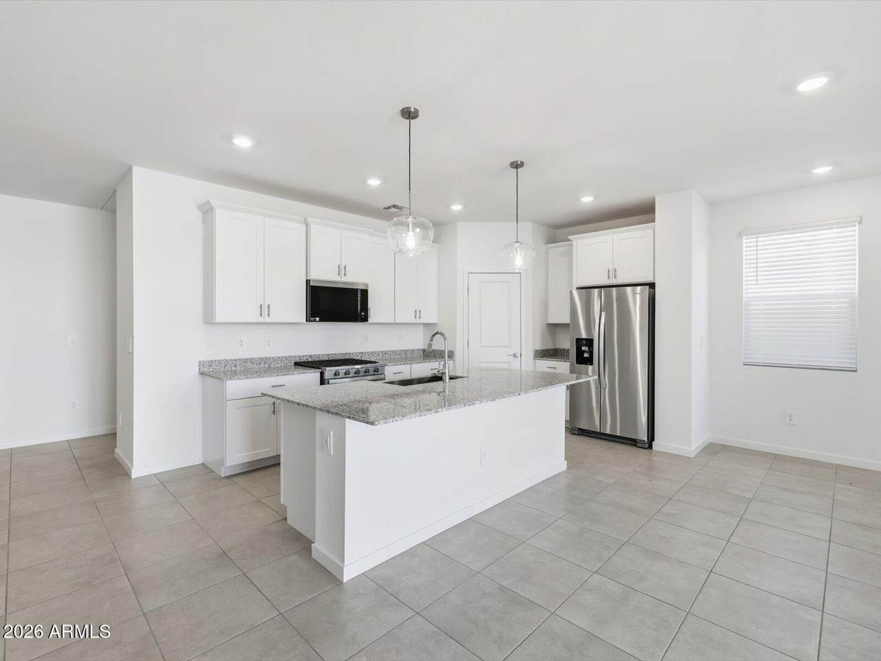 37129 Olivo Street - Photo 1