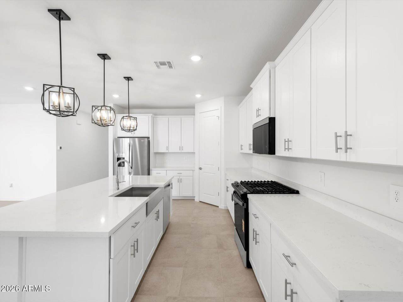 37404 San Ildefanso Avenue - Photo 1