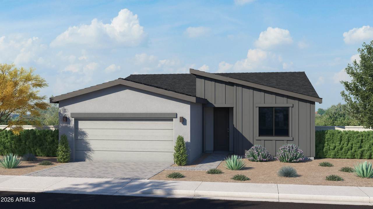 5984 Dickens Lane - Photo 1